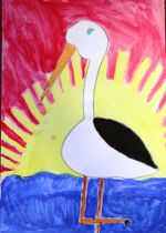 Huťková Viktória.jpg